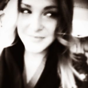 Meet your Posher, Sherah